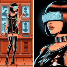 Filename: visor_73_by_bdsmconnoisseur.jpg Size: 172.99 KB Uploaded: 30 Jul 2025, 10:27 Views: 4x visor_73_by_bdsmconnoisseur.jpg