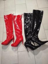  boots.jpeg