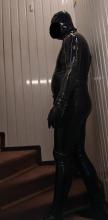  1af682c4a8e4d3d7461eef2c9d14ebb5.jpg thumbnail