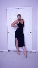  tumblr_61b5cb6326c22b25d193e02227d67549_9551bb43_2048.jpg