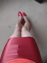  IMG_20250711_080001024.jpg
