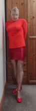  IMG_20250712_105610291~2.jpg
