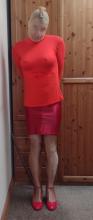  IMG_20250712_105534237~2.jpg