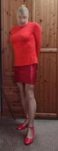  IMG_20250712_105454000~2.jpg