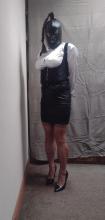  IMG_20250714_201101869a.JPG