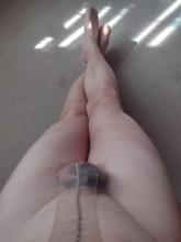  IMG_20250725_101438969.jpg