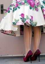 StraightSeams.jpg
Size: 58.61 KB
14 Jul 2025, 04:31  StraightSeams.jpg thumbnail