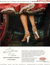 DuPont Nylons.jpg
Size: 91.27 KB
14 Jul 2025, 04:33  DuPont Nylons.jpg thumbnail