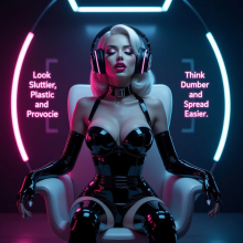  VeniceAI_lL2zZxr.png