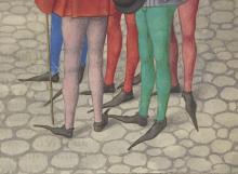  1400s.jpeg