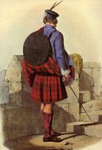  scottish.jpeg