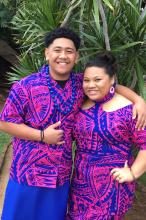  samoa.jpeg