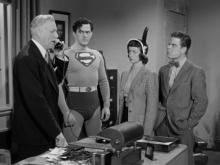  superman1.jpeg