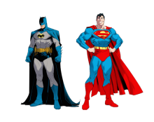  superbat.png