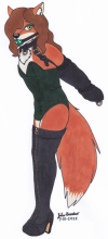 John Fox models a monoboot.png