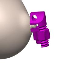  BigNC-On.JPG