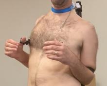  NippleThumbCuffs.jpg