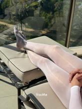  IMG_8660.jpeg