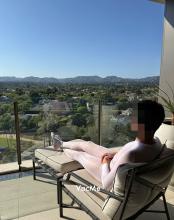  IMG_8661.jpeg