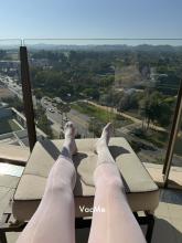  IMG_8662.jpeg