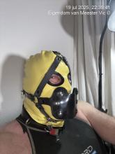  TC_04688.JPG