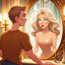  a_forgotten_mirror by_themirrorsotherside.jpg
