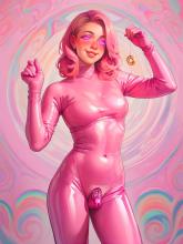 you_ll_dream_of_me_by_johntzee_diphxvu.jpg