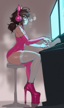  gamer by lermonscd.png