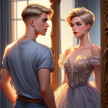  prom_queen_in_the_mirror_by_lambs01.jpg