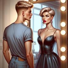  through_the_looking_glass__true_reflection_by_lambs01.jpg