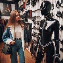  shopping_55_by_bdsmconnoisseur.jpg