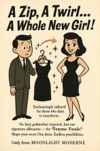 little_black_dress___tg__by_aeternum_writer.jpg