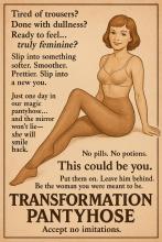  transformation_pantyhose__tg__by_aeternum_writer.jpg