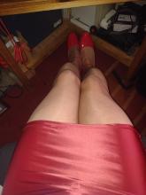  IMG_20250801_090219663.jpg