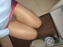 IMG_20250801_092929219.jpg