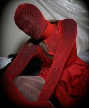 tumblr_b022feac91be2f32c48db706189f57db_e2b040c3_1280.jpg
