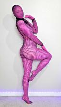  tumblr_3c93e4c343add40b72eb3ab1a535cfc7_4cd58040_1280.jpg