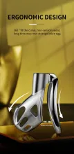 Sffb110f7f2d04165807e99cf7f1e3c6eb.webp thumbnail