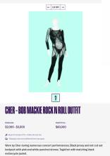  Cher suit auct.jpg