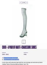 Cher boots.jpg thumbnail