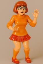  rubber Velma.jpg