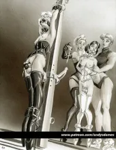  well-behaved-sissy-femboys-deserve-to-be-taken-on-playdates-v0-mjyu7p0rfzif1.webp