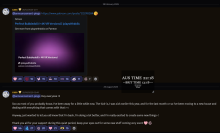  Screenshot 2025-08-29 131848.png