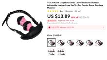  snapshot_www.aliexpress.com_1754567603495_1.jpg