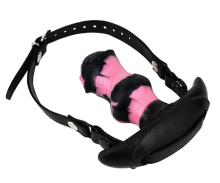 snapshot_www.aliexpress.com_1754567432614_1.jpg