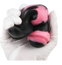  snapshot_www.aliexpress.com_1754580738765_1_1.jpg