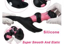  snapshot_www.aliexpress.com_1754580719120_1_1.jpg