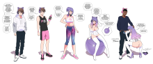  New_marketing_strategy-01.png