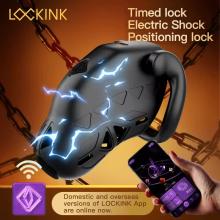 remotely_controlled_chastity_cage_with_estim-02.jpg thumbnail