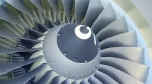  turbine-engine-01.webp